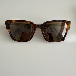 Maui Jim Sunglasses